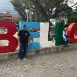 4504791D-09B9-4C8B-9B7F-BF5A543FC0D6