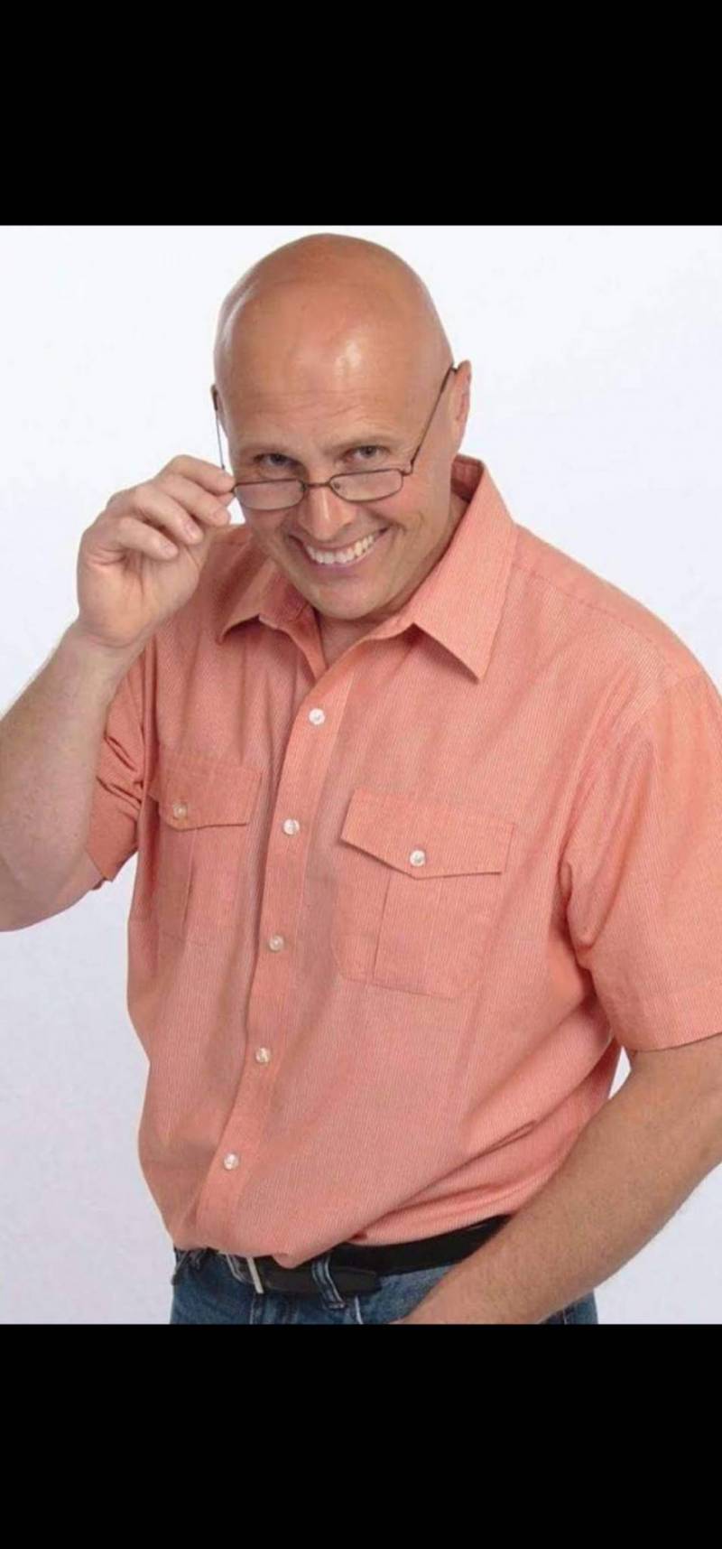 1000009969