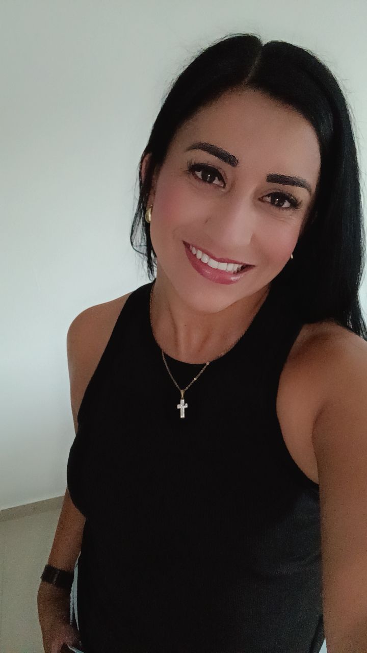 12-29