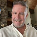 0AA42E02-B2B4-474B-AB3A-6E9E34FCF08E_1_105_c