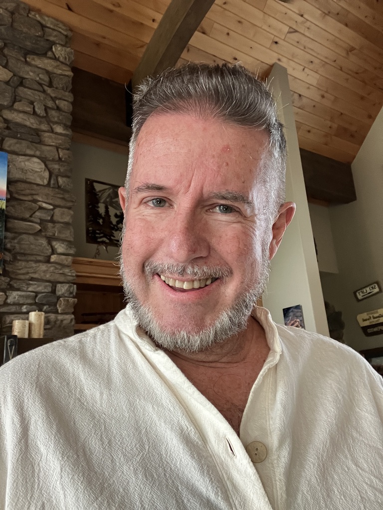 0aa42e02-b2b4-474b-ab3a-6e9e34fcf08e_1_105_c