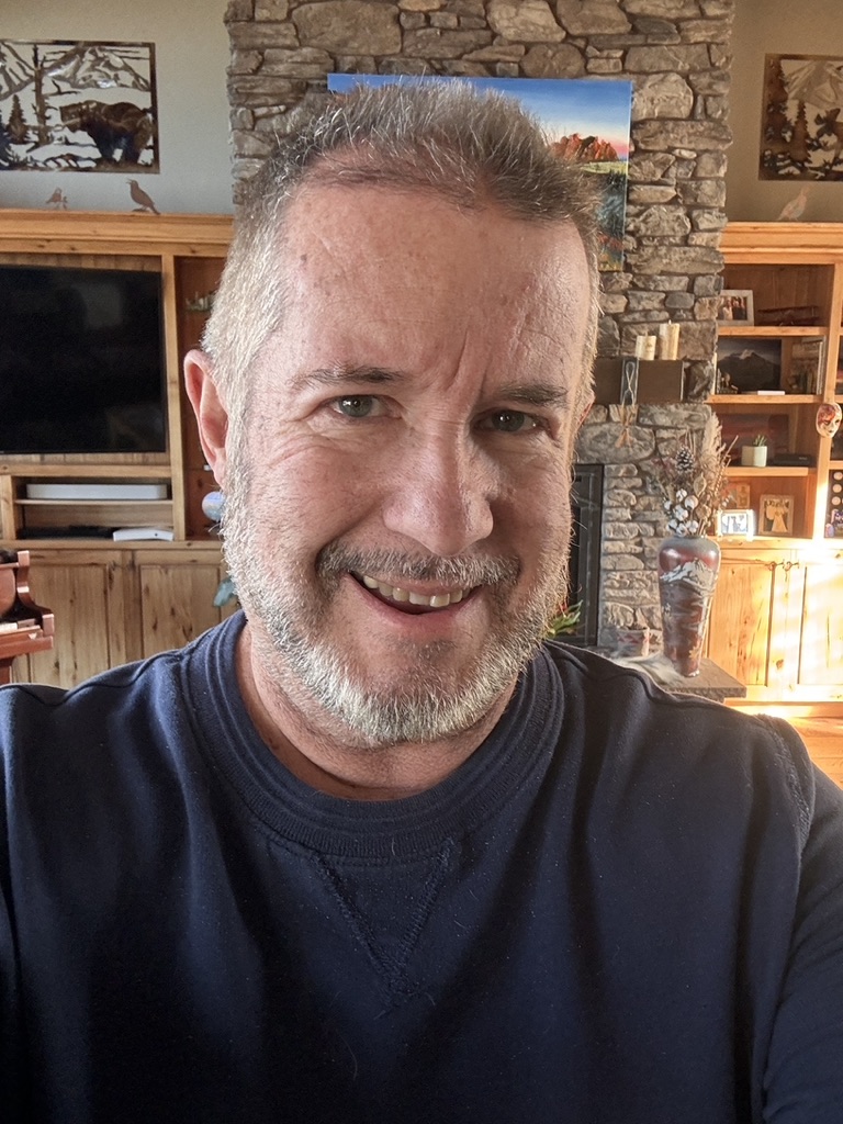 0c64b339-19bd-4539-9cc5-9f43d637c34d_1_105_c