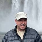 27AF25E3-524F-407E-AF76-E26BC7A5BF51_1_105_c