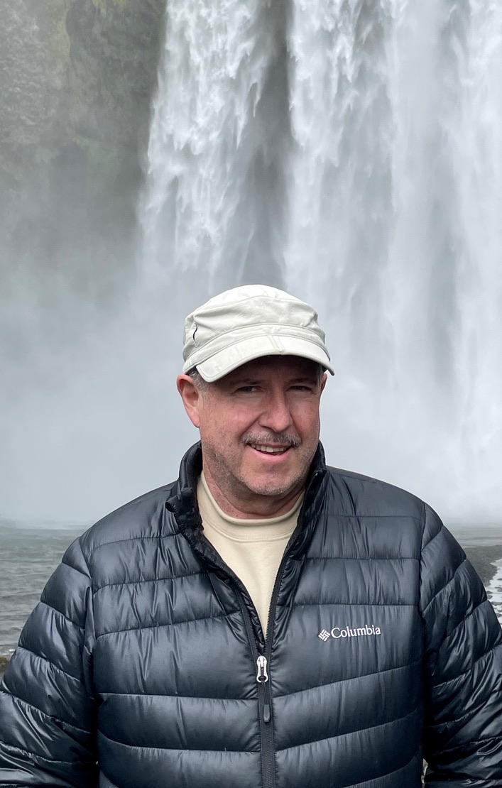 27af25e3-524f-407e-af76-e26bc7a5bf51_1_105_c