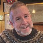 32829CB9-C3E6-41C3-8B02-7CE835DDA731_1_105_c