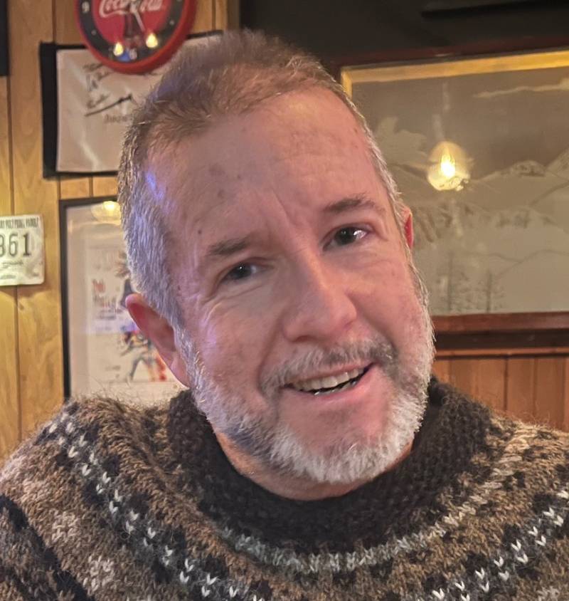 32829cb9-c3e6-41c3-8b02-7ce835dda731_1_105_c