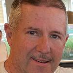 4A57B9FB-D9E6-4BFD-AE13-82B590486E34