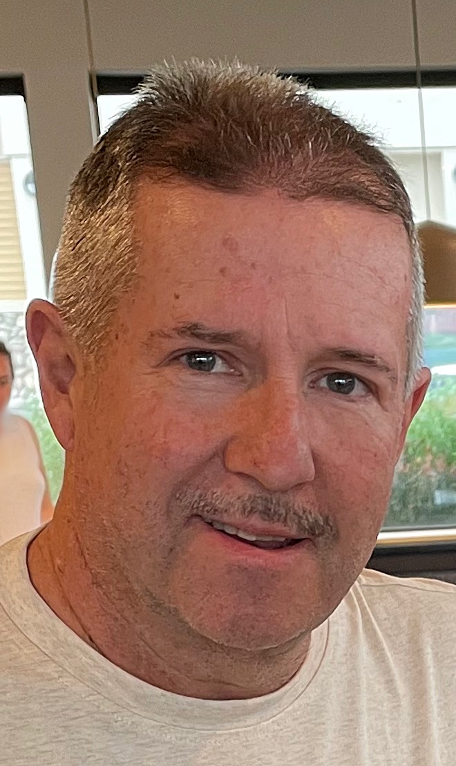 4a57b9fb-d9e6-4bfd-ae13-82b590486e34