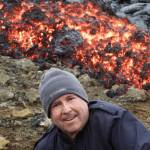 54C01ADE-234F-42F8-83B2-FF989A221F1E