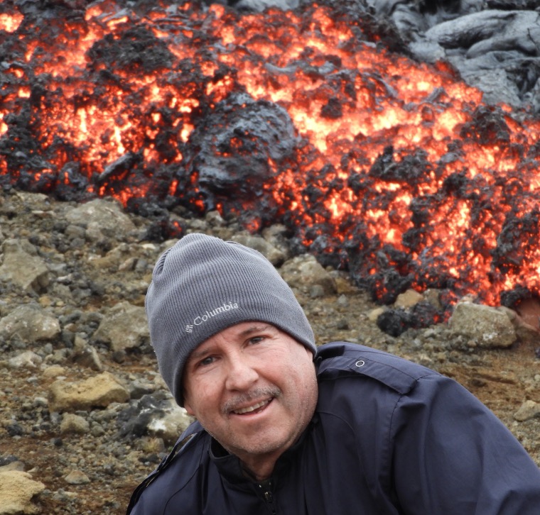 54c01ade-234f-42f8-83b2-ff989a221f1e