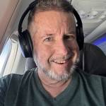 6110EAF0-34B9-42E0-A573-6A857E13D03E_1_105_c