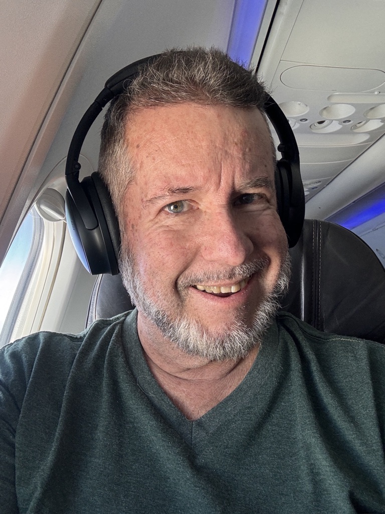 6110eaf0-34b9-42e0-a573-6a857e13d03e_1_105_c