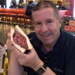 70289A22-8479-4671-9CC9-99242E624D53_1_105_c