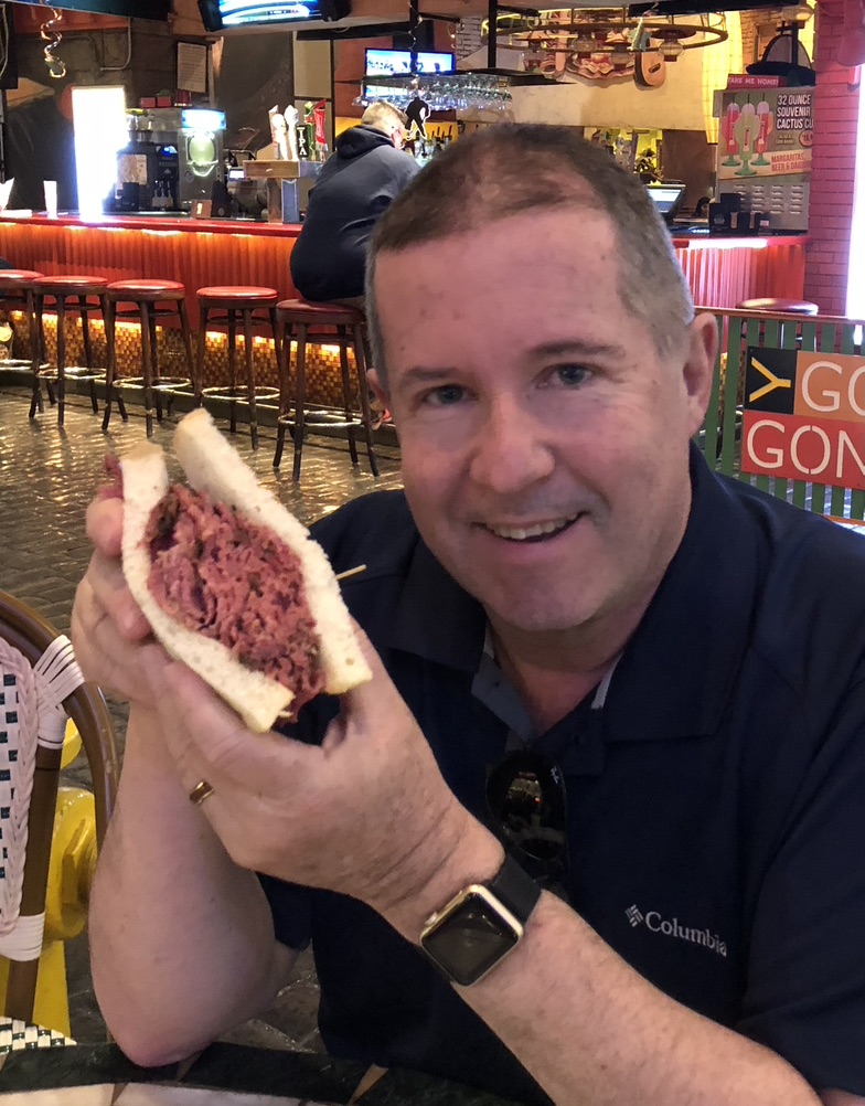 70289a22-8479-4671-9cc9-99242e624d53_1_105_c