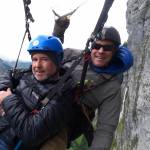 92A6FB7D-B9A7-480B-927F-CC4BE9CE9E89_1_105_c