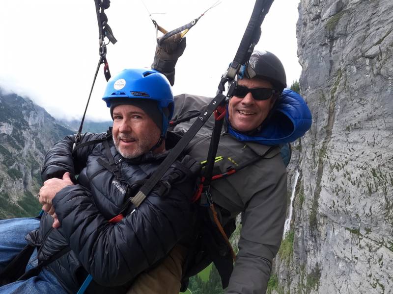 92a6fb7d-b9a7-480b-927f-cc4be9ce9e89_1_105_c