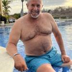 A21287E3-607E-43E1-AB68-CD851675A9EE_1_105_c