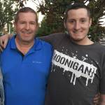 B13B8577-1183-4941-B063-83FCD7C6E9B4_1_201_a