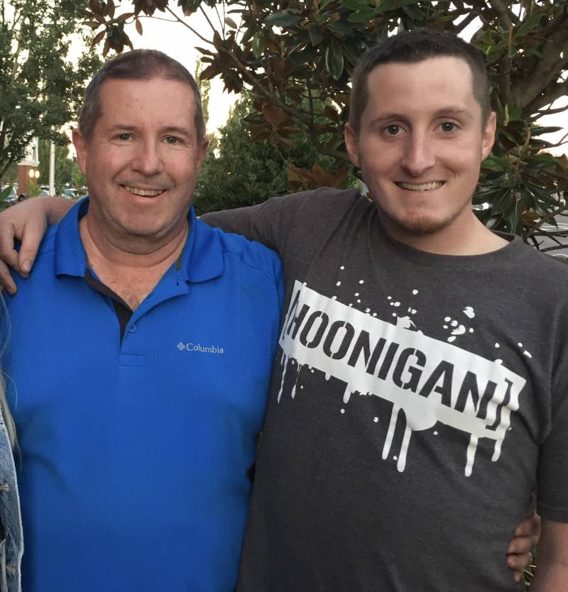 b13b8577-1183-4941-b063-83fcd7c6e9b4_1_201_a