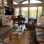 DDE300CD-98C8-427E-90FE-628C76E5736A_1_105_c