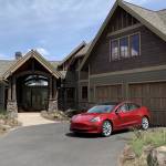 E6F56CBB-C158-44BA-BCCD-0876AF651C5C_1_105_c