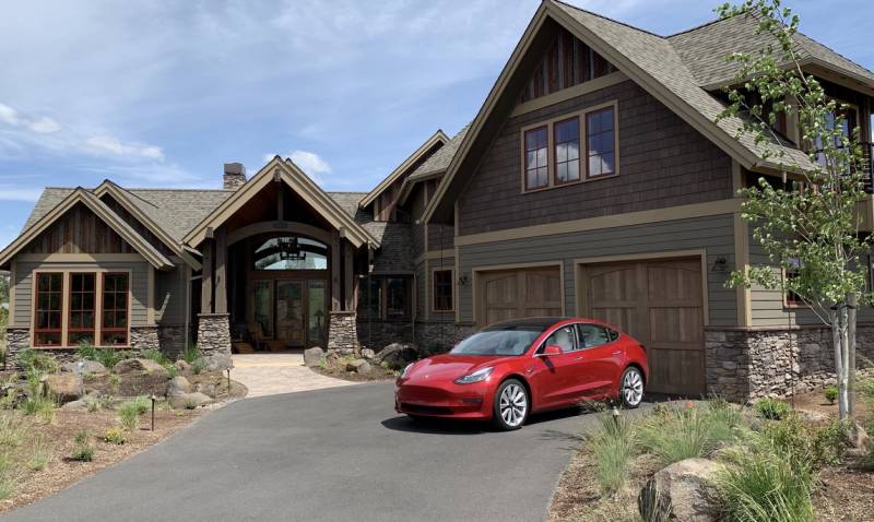 e6f56cbb-c158-44ba-bccd-0876af651c5c_1_105_c