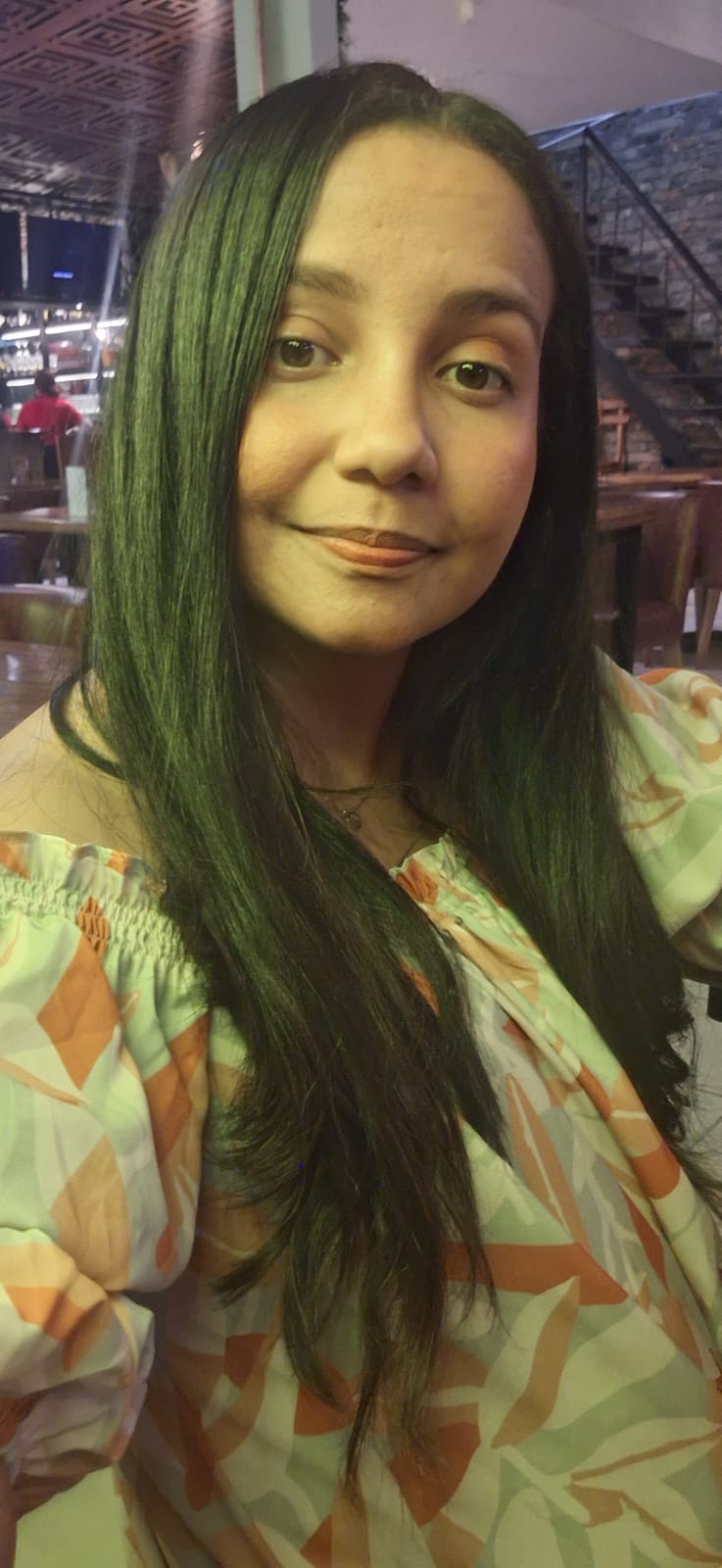 12-32