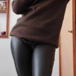 WhatsApp Bild 2024-11-26 um 19