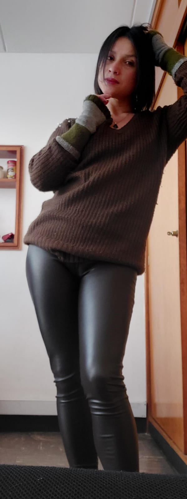 whatsapp-bild-2024-11-26-um-19-9