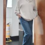 WhatsApp Bild 2024-11-26 um 19