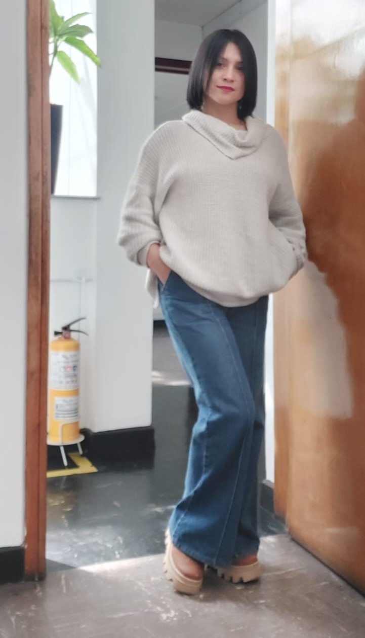 whatsapp-bild-2024-11-26-um-19-2