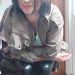 WhatsApp Bild 2024-11-26 um 19