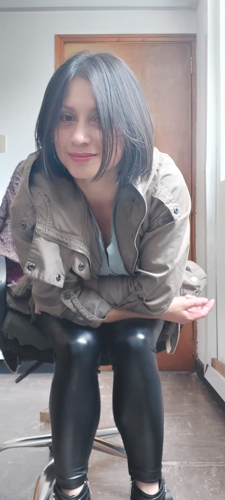 whatsapp-bild-2024-11-26-um-19-8