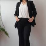 WhatsApp Bild 2024-11-26 um 19