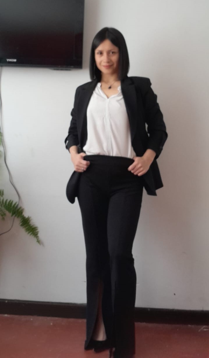 whatsapp-bild-2024-11-26-um-19-7