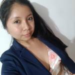 WhatsApp Bild 2024-12-27 um 17