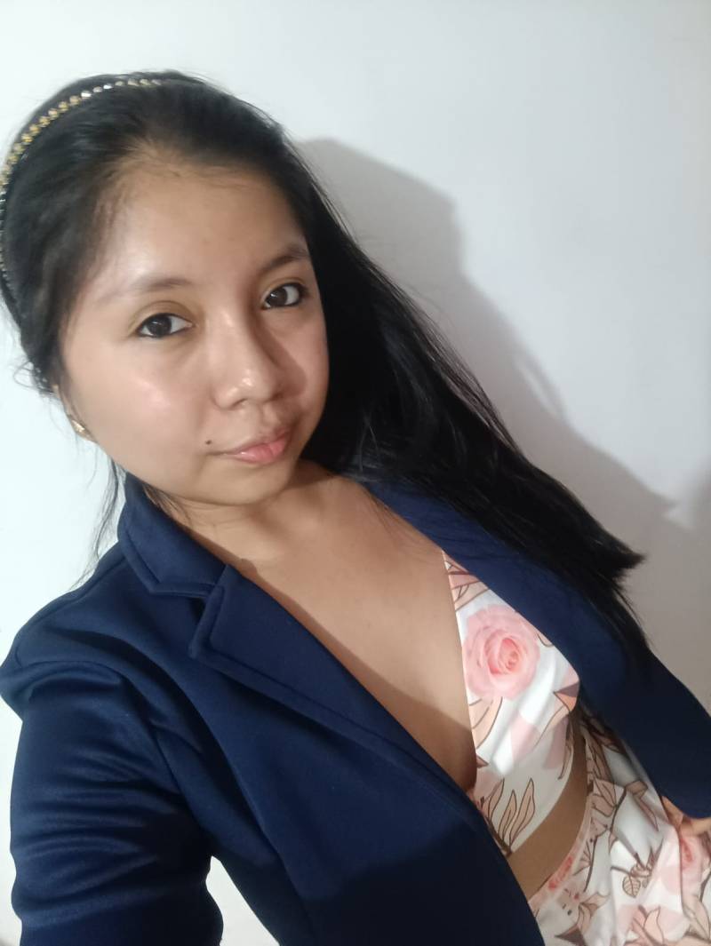 whatsapp-bild-2024-12-27-um-17-7