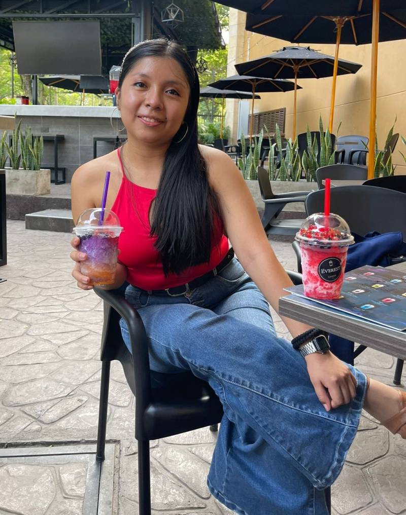 whatsapp-bild-2024-12-27-um-17-3