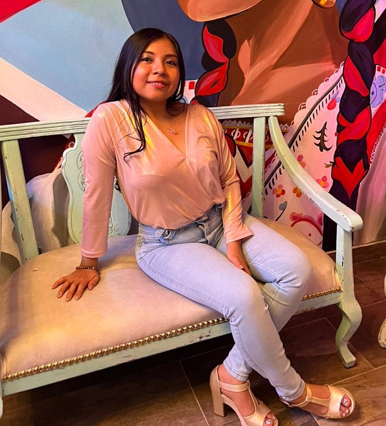 whatsapp-bild-2024-12-27-um-17-2