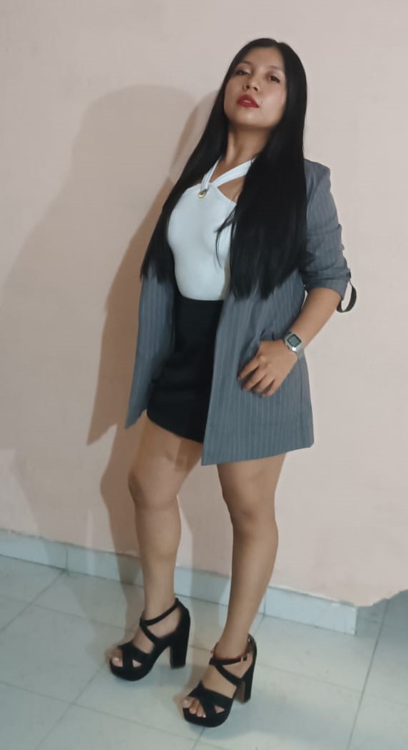 whatsapp-bild-2024-12-27-um-17