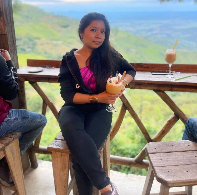 whatsapp-bild-2024-12-27-um-17-6