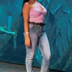 WhatsApp Bild 2024-12-27 um 17