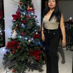 WhatsApp Bild 2024-12-27 um 17