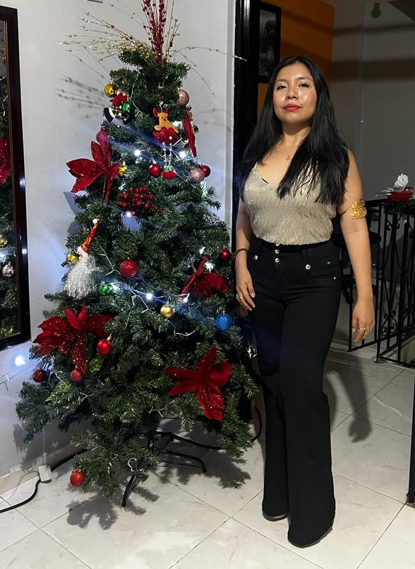 whatsapp-bild-2024-12-27-um-17-5