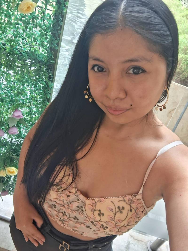 whatsapp-image-2024-12-03-at-10-5