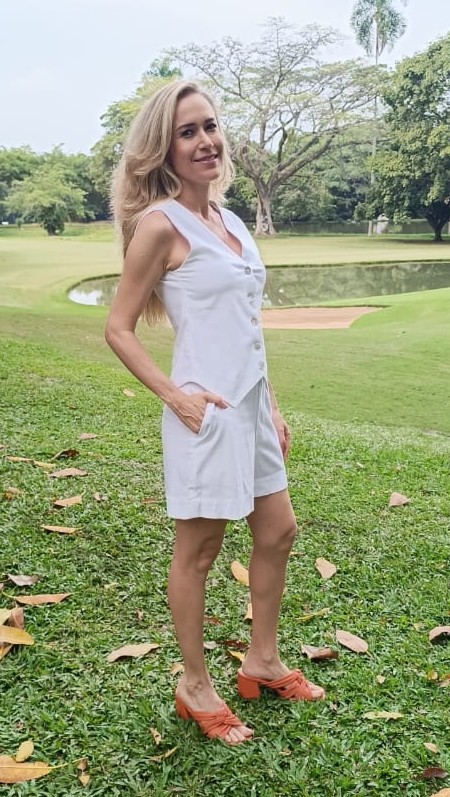 img-20250204-wda00082