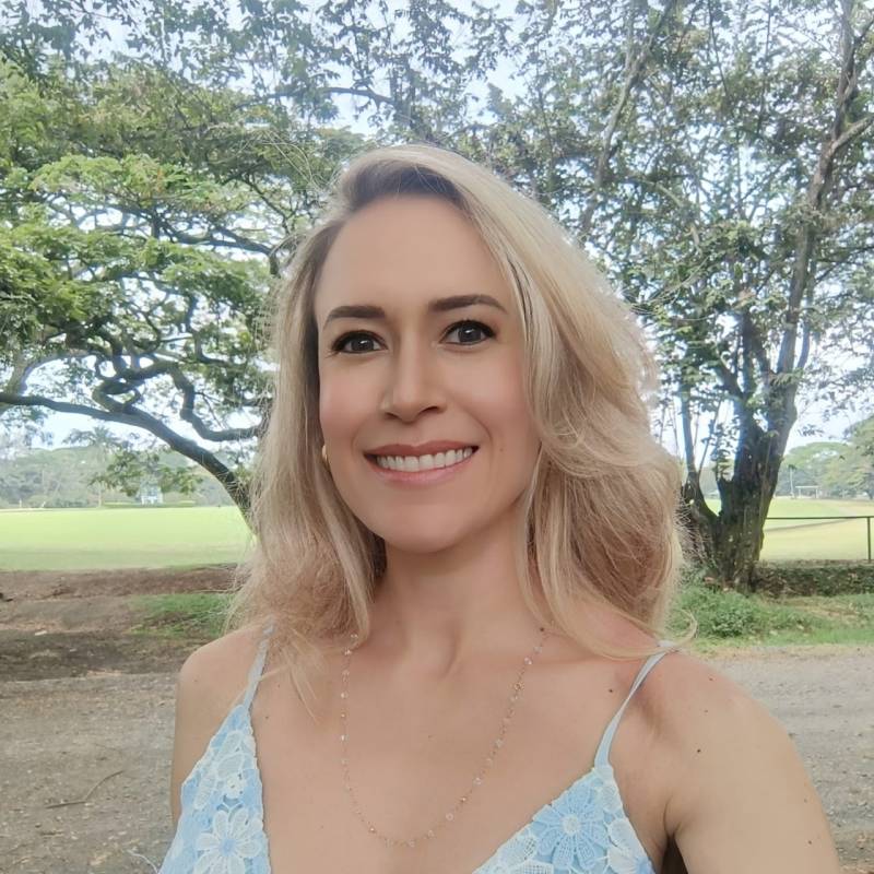 img-20250206-wda0011