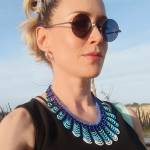 IMG_202503sds06_171533~2