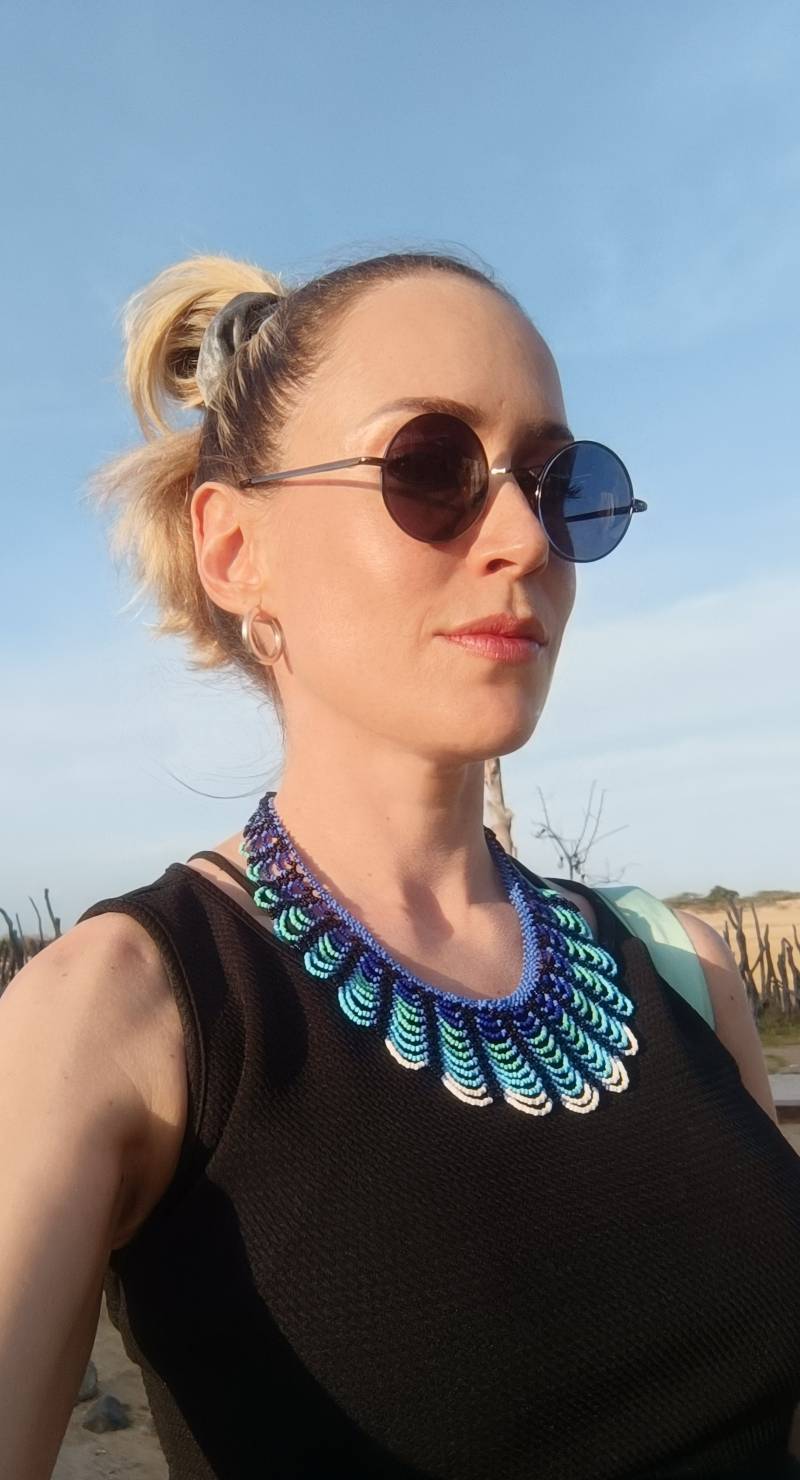 img_202503sds06_1715332