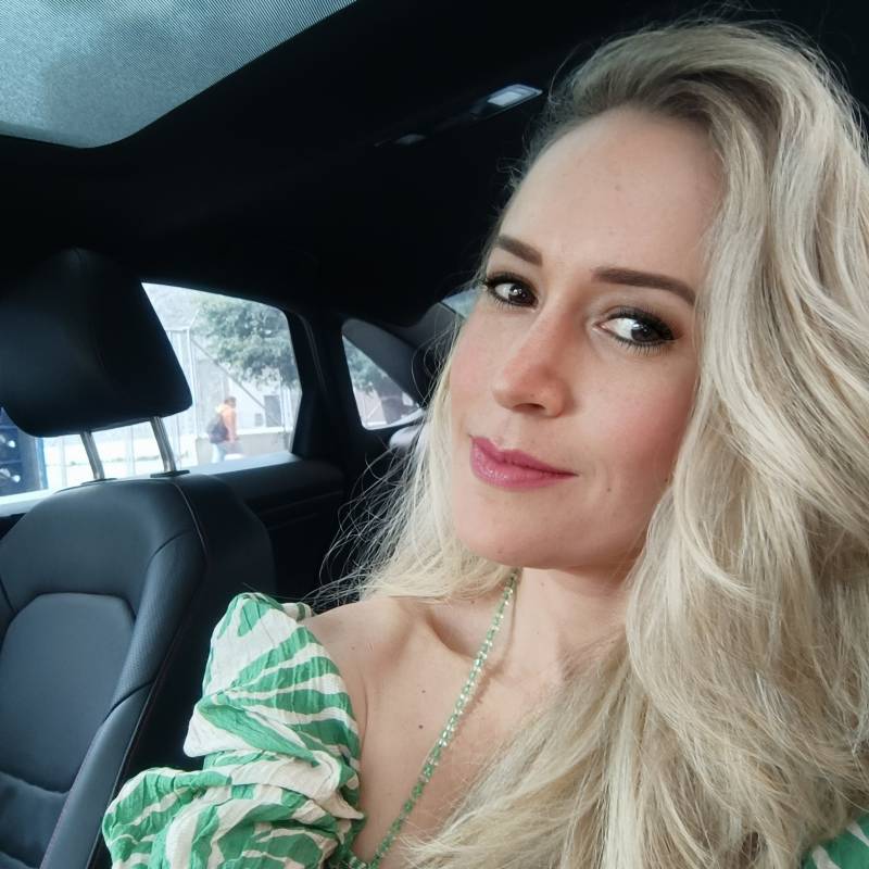 perfect365_1738554084023